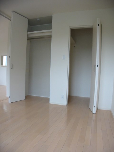 Nouvelle Maison（ヌーヴェルメゾン） その他1
