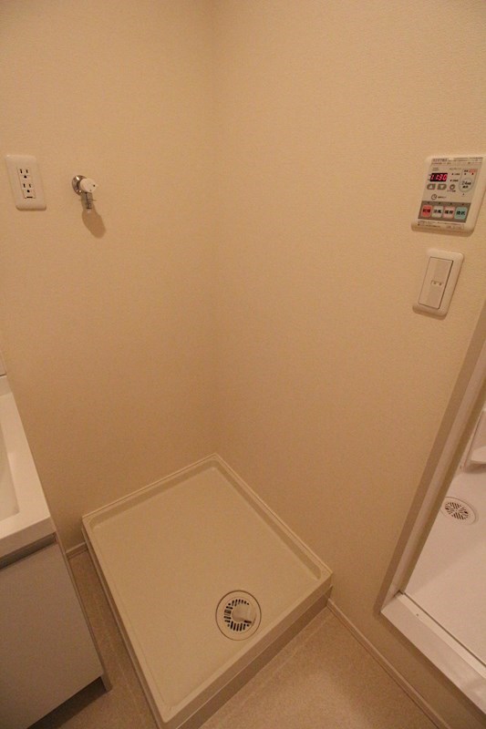 Nouvelle Maison（ヌーヴェルメゾン） その他3