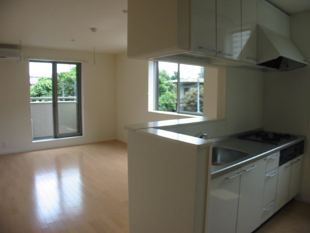 Nouvelle Maison（ヌーヴェルメゾン） その他7