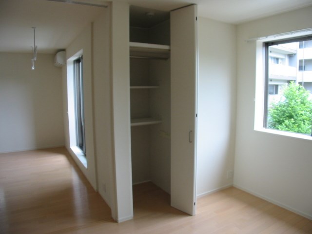 Nouvelle Maison（ヌーヴェルメゾン） その他8