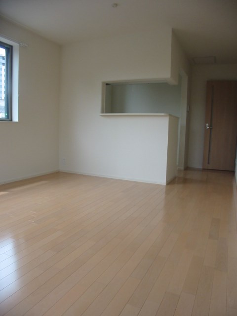 Nouvelle Maison（ヌーヴェルメゾン） その他9
