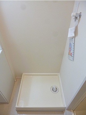 グリシーナ荻窪 その他1