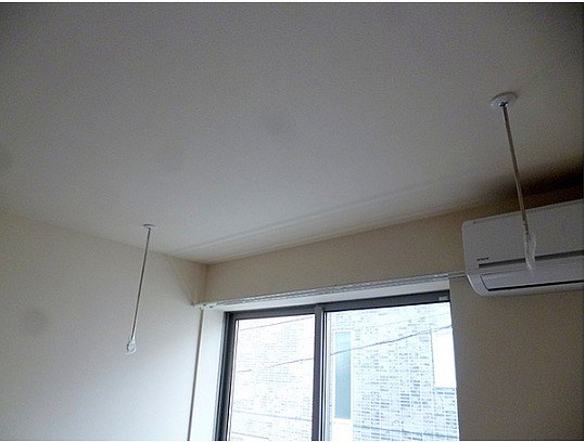 グリシーナ荻窪 その他2