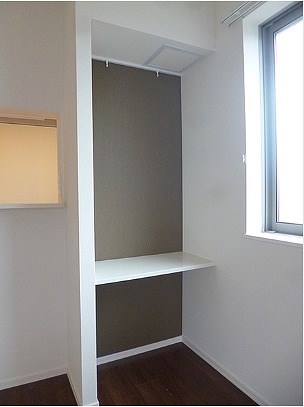 グリシーナ荻窪 その他3