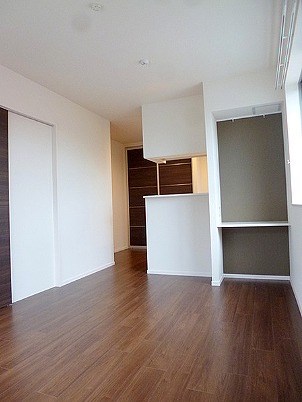 グリシーナ荻窪 その他4