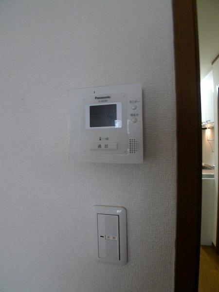 ルシオーレＩ・Ｋ その他2