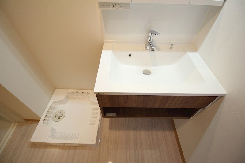 レジデンスコスモ その他2