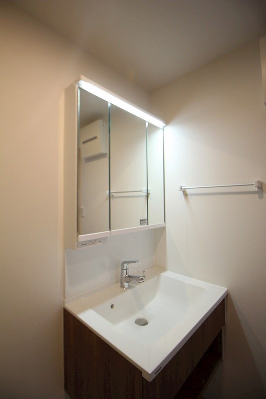 レジデンスコスモ その他3