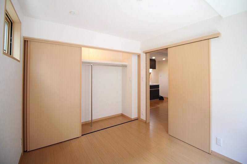 レジデンスコスモ その他7