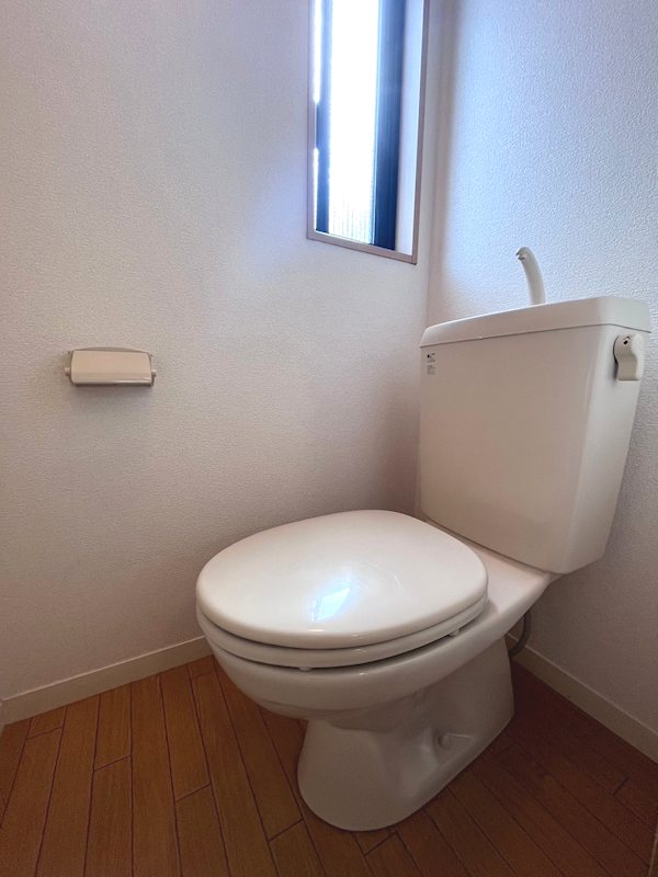 デメテル その他1