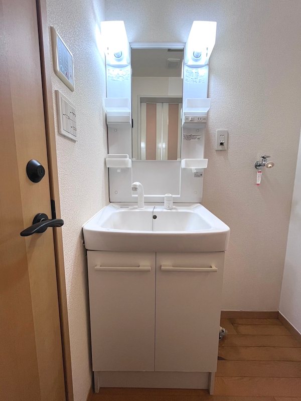 デメテル その他2