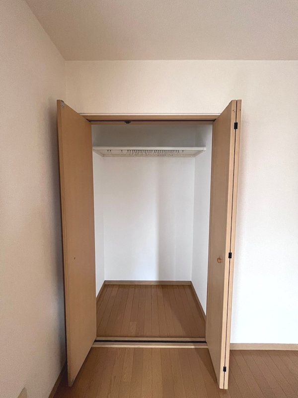 デメテル その他4