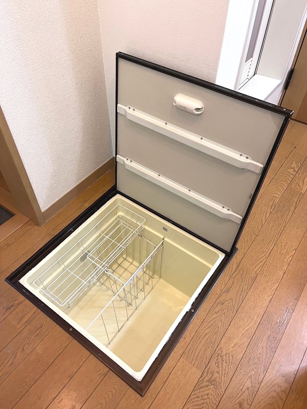 デメテル その他6