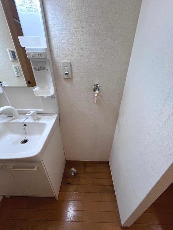 デメテル その他8