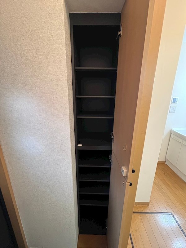 デメテル その他9