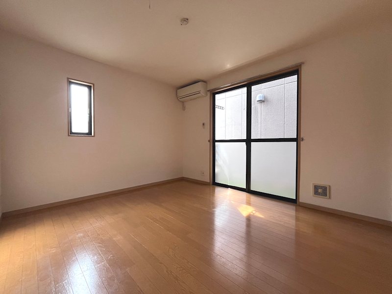 デメテル リビング