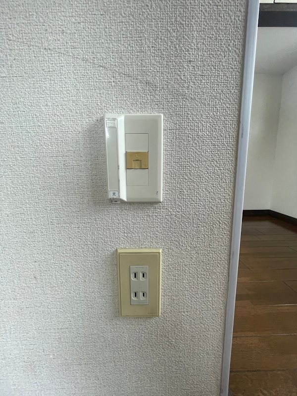 ラピュタ萩原 その他6