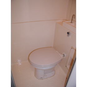 光生ハイツ その他2