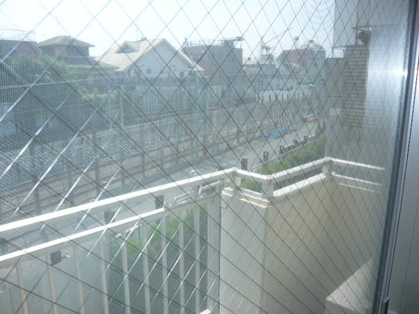 光生ハイツ その他3