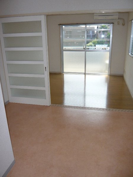 光生ハイツ その他4