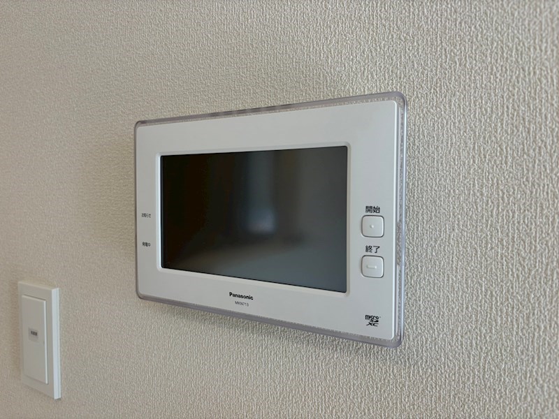 プライム・フォレ上北沢 その他2