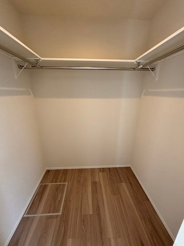 プライム・フォレ上北沢 その他4