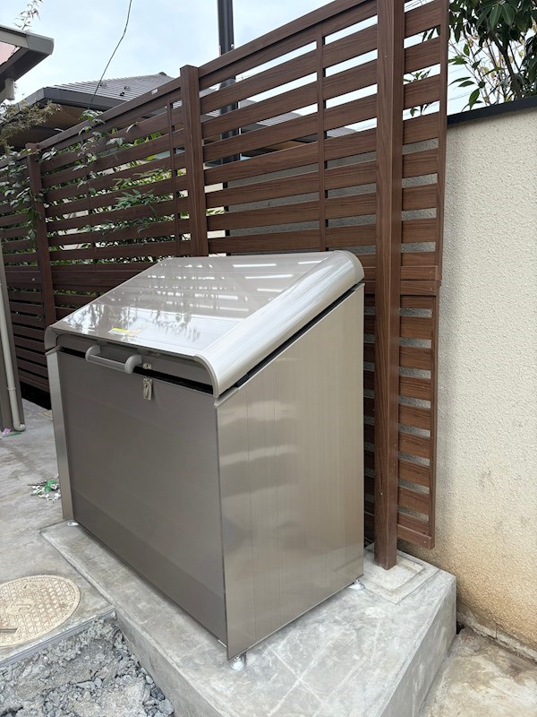 プライム・フォレ上北沢 その他6