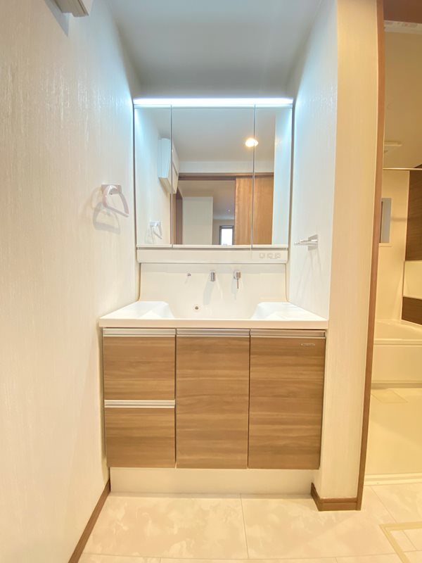 早稲田南町戸建 その他2