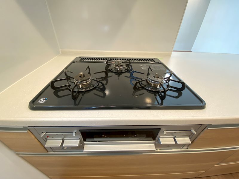 早稲田南町戸建 その他10