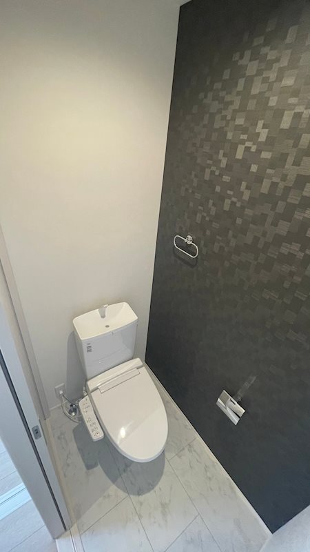Arikadia桜上水 A棟 その他2