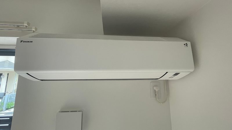 Arikadia桜上水 A棟 その他5