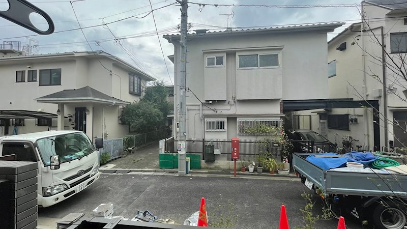 Arikadia桜上水 A棟 その他7