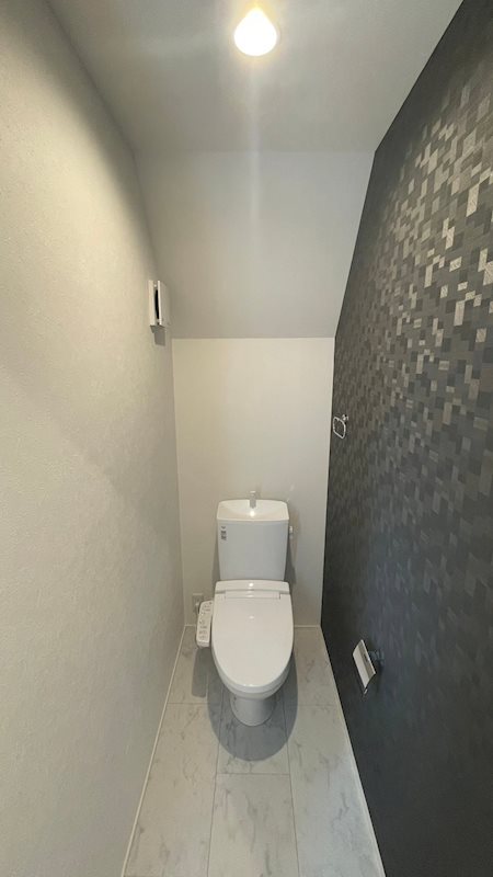 Arikadia桜上水 A棟 その他3