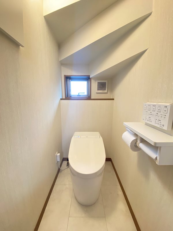 早稲田南町戸建 その他1