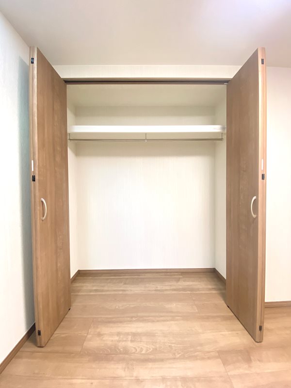 早稲田南町戸建 その他5