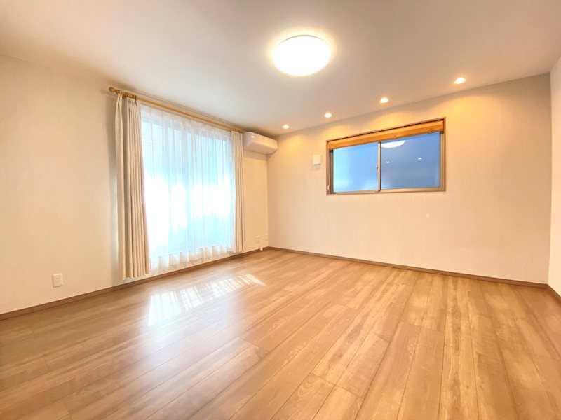 早稲田南町戸建 その他9