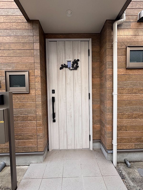 早稲田南町戸建 その他14