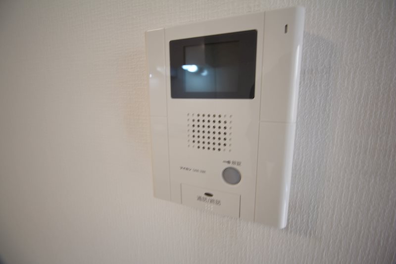 クリアファーストB棟 その他3