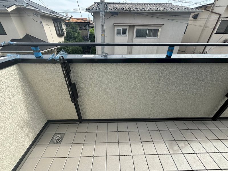 Arikadia桜上水 A棟 その他4