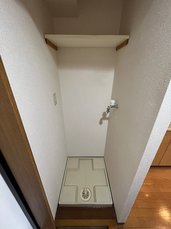 サンライズコスモスⅢ  その他3