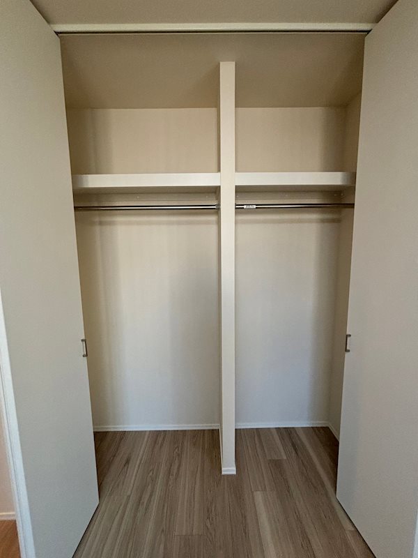 クランブルック上北沢 その他1