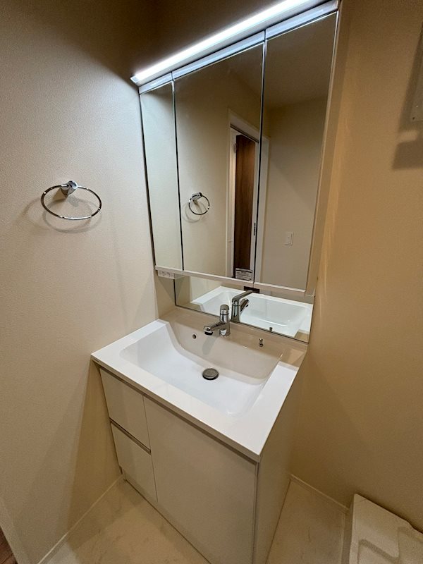 クランブルック上北沢 その他2