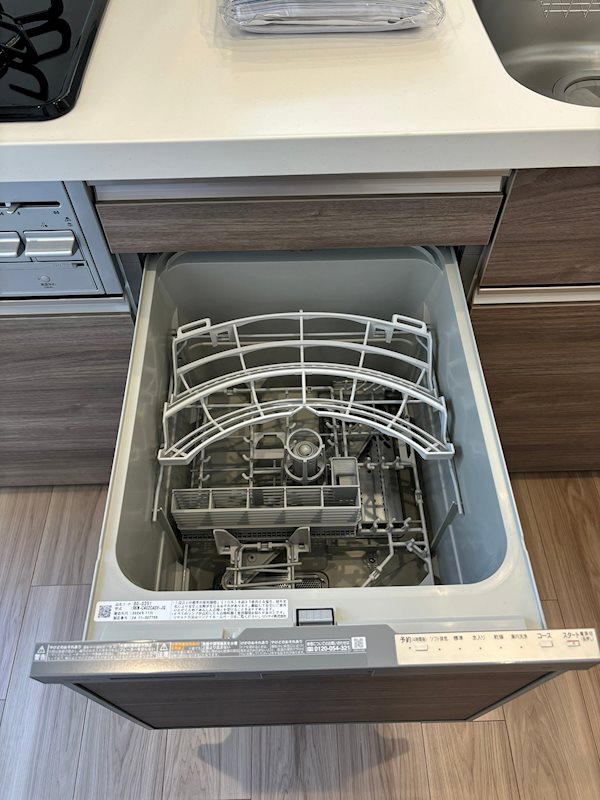 クランブルック上北沢 その他6