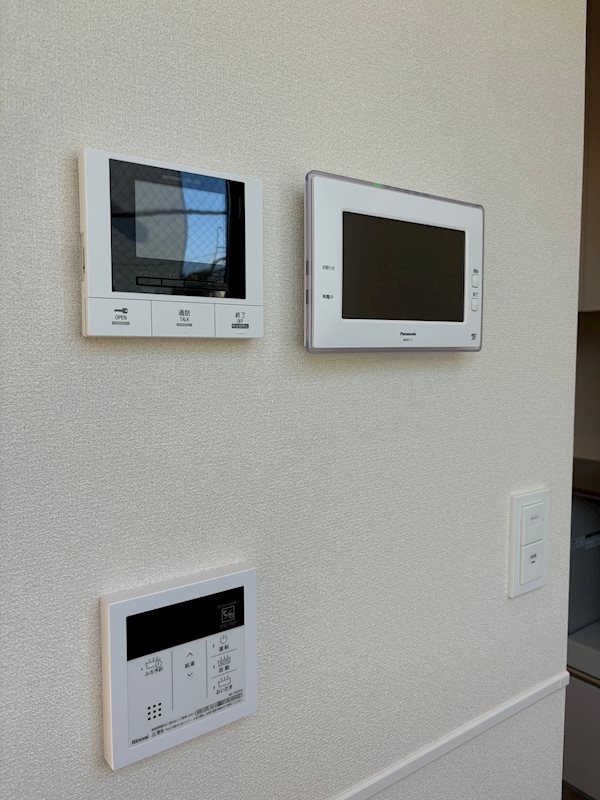 クランブルック上北沢 その他7