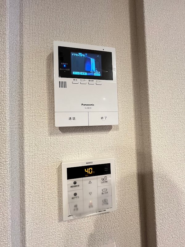 サクラ中野上高田 その他6
