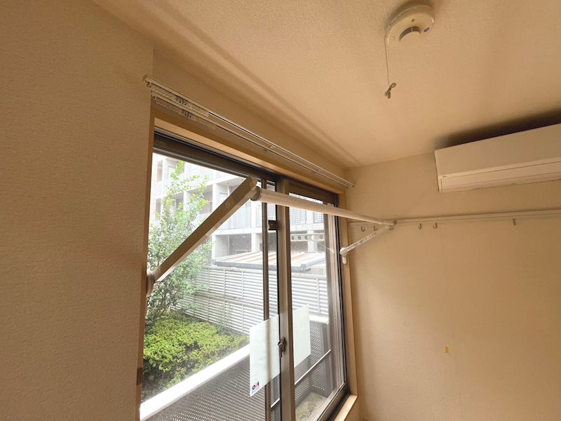 シャーメゾン　ハタ その他7