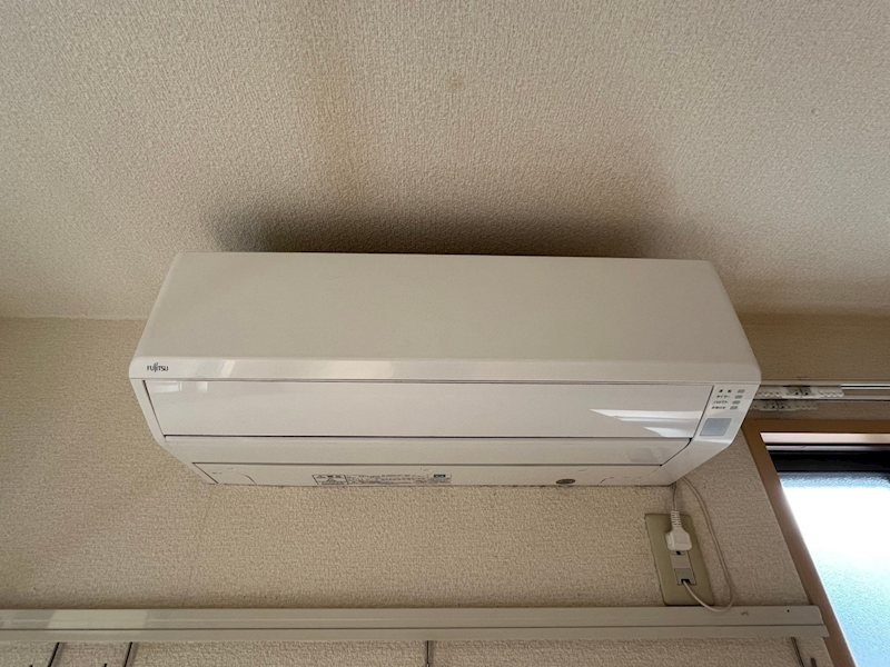 シャーメゾン　ハタ その他9