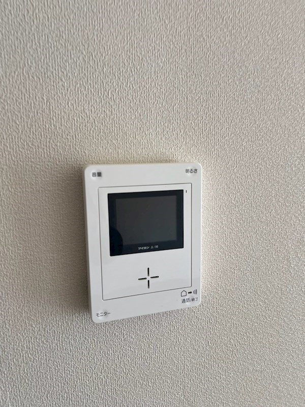 ピアレス下北沢Ａ その他5