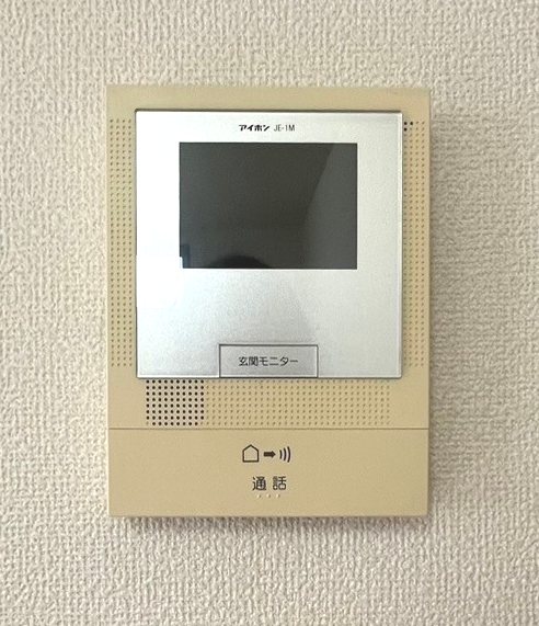 メゾンＲ＆Ｙ その他1