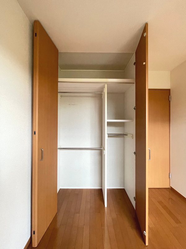 メゾンＲ＆Ｙ その他2